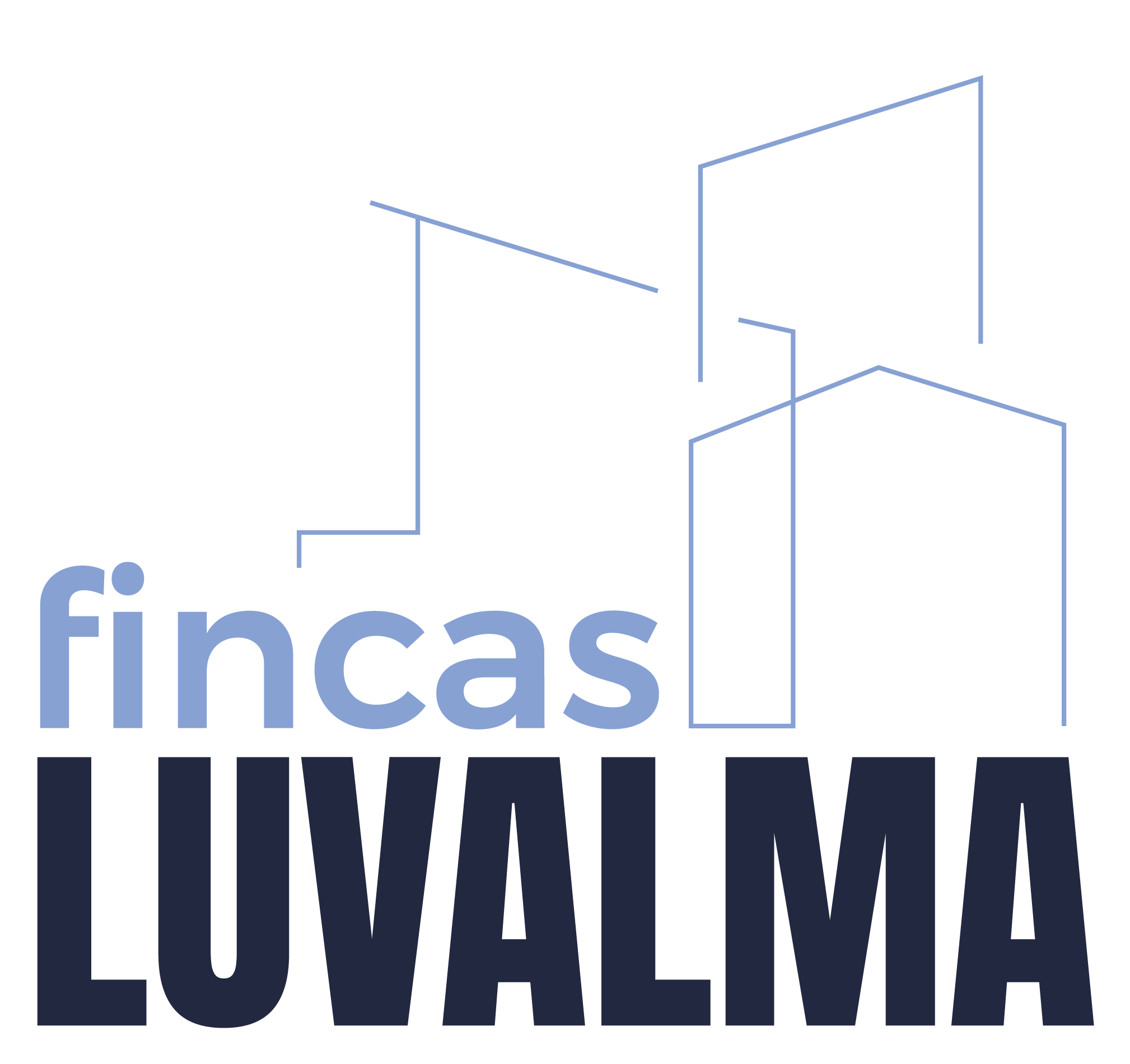 Fincas Luvalma